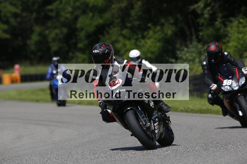 /Archiv-2024/29 12.06.2024 MOTO.CH Track Day ADR/Gruppe blau/823